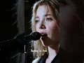 Download Lagu Always Remember Us This Way - Lyrics - Lady Gaga #ladygaga #aivoice #alwaysrememberusthisway #music