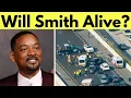 Download Lagu Will Smith Is He Alive? 2025 Will Smith Accident News Today — Rumors Debunked!