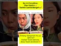 Download Lagu Ibu2 vs Dian Sastro 🤣 #diansastro #shorts #shortvideo #shortsviral #fyp #viral