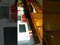 Roman Atwood s ass Romans at Atwoods Roman Atwood s