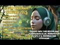 Download Lagu KUMPULAN SHOLAWAT NABI MUHAMMAD VIRAL TERBARU SPESIAL  2025 | SHOLAWAT JIBRIL PEMBUKA REJEKI