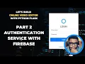 SaaS Journey Let s Build Online Editor with Python Flask Moviepy Part 2