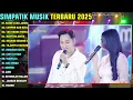 GADIS ATAU JANDA - LUMPUR DAN BERLIAN || SIMPATIK MUSIK FULL ALBUM TERBARU 2025 || ON TRENDING
