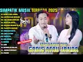 Download Lagu GADIS ATAU JANDA - LUMPUR DAN BERLIAN || SIMPATIK MUSIK FULL ALBUM TERBARU 2025 || ON TRENDING