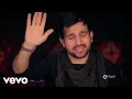 Download Lagu Mehdi Farukh - Dokhtar Sheghnan Official Video