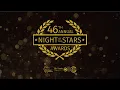 2025 Night of the Stars Live Broadcast