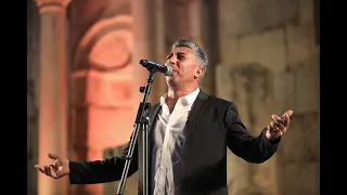 لما بشوفك    عمر العبداللات   مهرجان جرش         دندنها