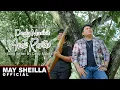 Download Lagu Dedy Marikit - Anak Rantau - Lagu Dayak Terbaru 2023 ( Official Musik Video )