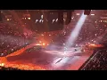 MC張天賦 E=MC² 演唱會2026 - 12. 地盤佬(Novel Fergus)