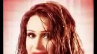 ساريه السواس وعلي العراقي 