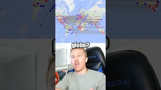 Google Maps Street View Is Broken?!