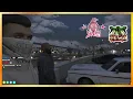 Download Lagu 4HEAD And Flippy Have a Meeting About SMGs | NoPixel 4.0 GTA RP