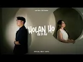 Download Lagu Bobby Purba \u0026 Tabita Sipahutar - Holan Ho Ma Di Au (Official Music Video)
