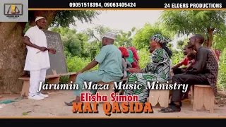 na samu ceto by evan elisha mai qasida official video