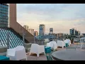 Estrella Cocina - Rooftop Kitchen Bar