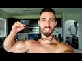 Why I Stopped Cam Modeling