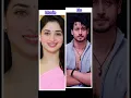 Download Lagu Tiger shroff refuses to work with any actress #shorts #movie #tigershroff