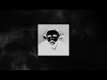 PA Sports - Flergate (150 BARS)
