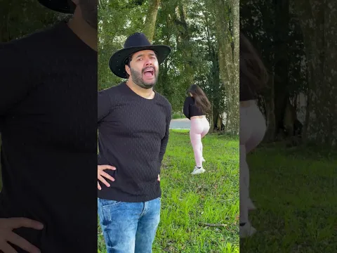 PEIDINHO