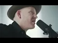 Fires (White Room Sessions) - Jordan St. Cyr