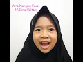 Download Lagu Menyanyi lagu \