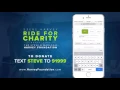 How to Setup Text to Give for your Nonprofit
