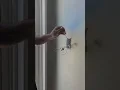 Replace Timer switch with Regular Switch