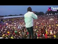 Download Lagu FULL PERFORMANCES: Top Teso artists excite fans at MK Teso Baraza