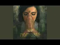 Download Lagu Tante Mizzi