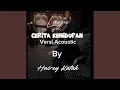 Lagu Cerita Kehidupan (Acoustic )