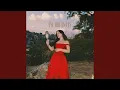 Download Lagu Eye For An Eye