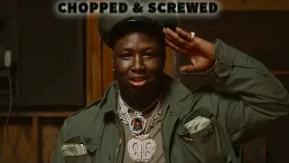 big moochie grape big pun chopped u0026 screwed official video bigmoochiegrape4312 