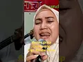 Download Lagu Atenos group. orang asing cipt. Rhoma irama