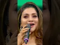 Download Lagu the power of magical voice 🔥🔥🔥🔥#rimitomy #malayalamoldsongs #malayalamstatussong