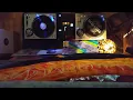 yep0054.0013 adventures in the disco dubs dimension vol.1