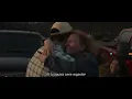 Luke Combs - She Got the Best of Me (paroles en français)