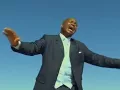Download Lagu Ncandweni Christ Ambassadors -  Uthando LweNkosi