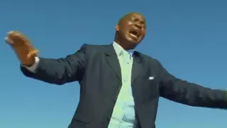 ncandweni christ ambassadors uthando lwenkosi