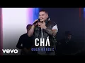 Download Lagu Guga Nandes - Chá (No Seu Tempo - Volume 1)