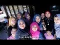 Download Lagu Lebaran (Ari Rayo)