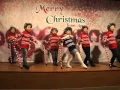 Download Lagu kids Christmas performance - Jingle bell rock