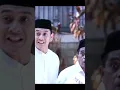 Download Lagu Azab yang diluar nalar#shorts#meme