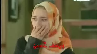 كيني ميني الجزء الرابع الحلقة التاسعة والعشرون 