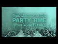 Tiga, Chris Lake, Aatig - Party Time (Eser Yazar Remix)