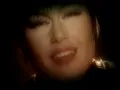 Emel Müftüoğlu - Deli Et Beni
