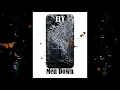 Download Lagu Men Down... ( ELY Official Audio )