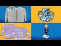 St Louis Blues release promotional schedule theme nights ahead of single-game tickets going on sal