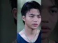 Download Lagu Waduh bau apa nih bestie?! Bau bau Gibran cemburu gak sih?! #shorts #magic5