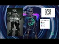 Download Lagu DJ PREMIUM MASHUP OLD MENGKANE FYP TIKTOK | PRESET