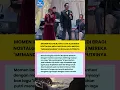 Download Lagu Momen langka nostalgia Ikke nurjanah dan aldi bragi nyanyi \